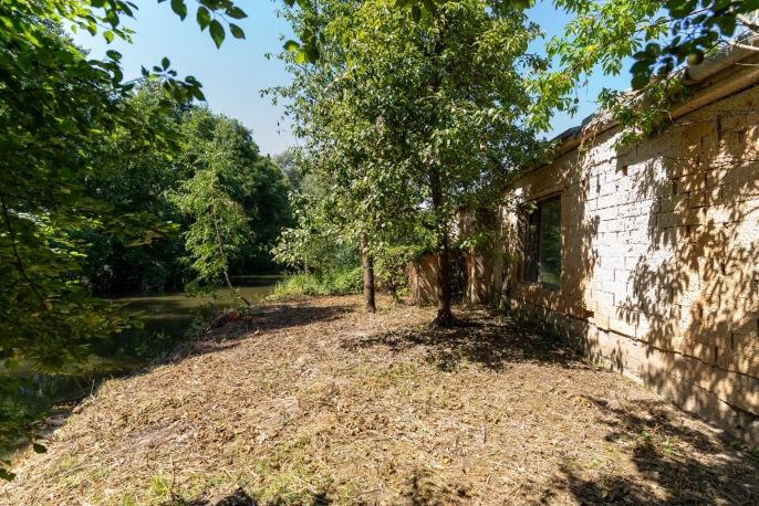 Prodej, Pozemek k bydlení, Věrovany