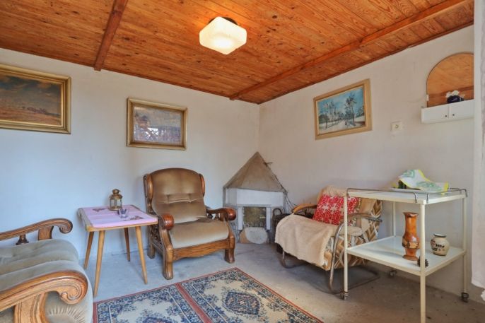 Prodej, Rodinný dům, Ledeč nad Sázavou