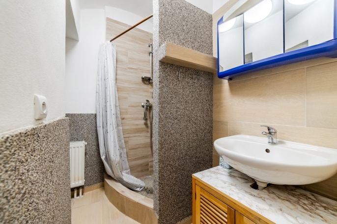 Prodej, Rodinný dům, Litoměřice