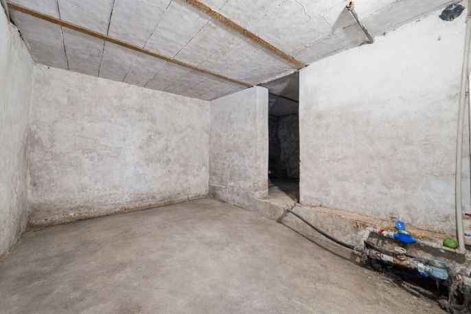 Prodej, Rodinný dům, Chrastavec