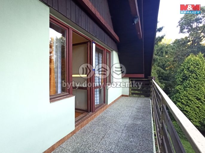 Prodej, Chata, Šternberk