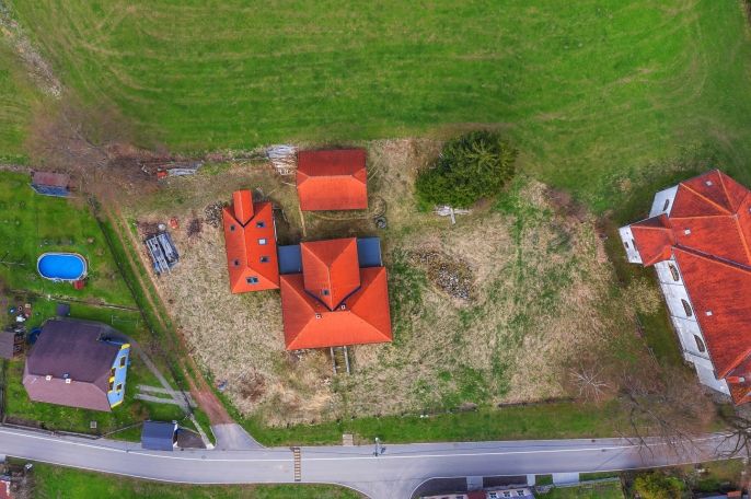 Prodej, Hotel, penzion, Adršpach