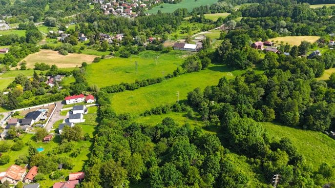 Prodej, Pozemek k bydlení, Orlová