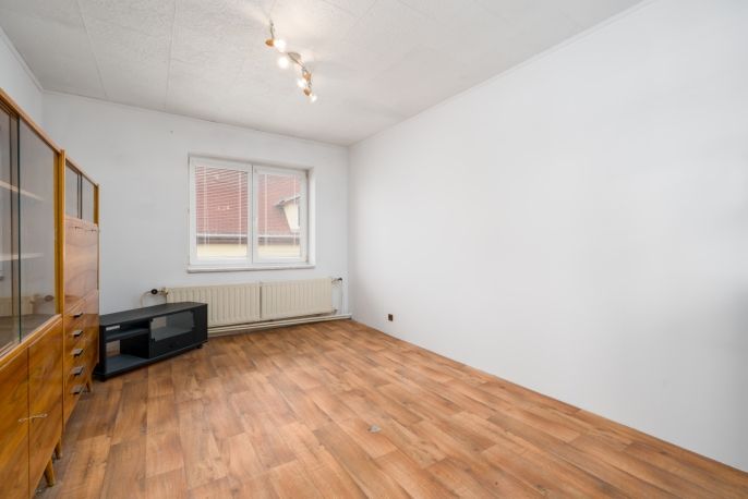 Prodej, Rodinný dům, Dubí