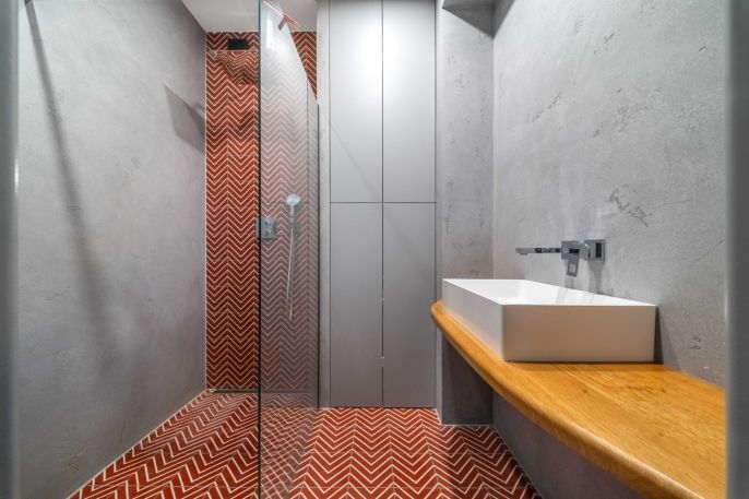 Prodej, Byt 2+1, Praha