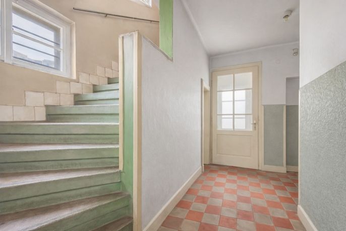 Prodej, Rodinný dům, Hradec Králové