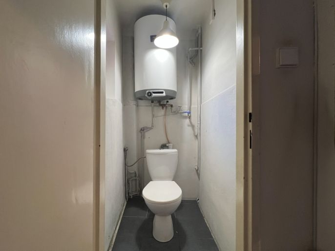 Prodej, Rodinný dům, Sušice