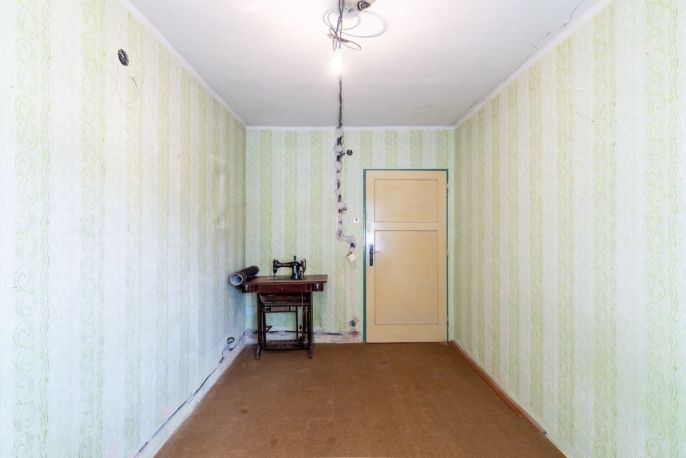 Prodej, Rodinný dům, Bohuslavice