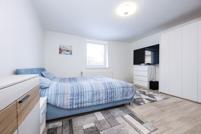 Prodej, Rodinný dům, Tlumačov