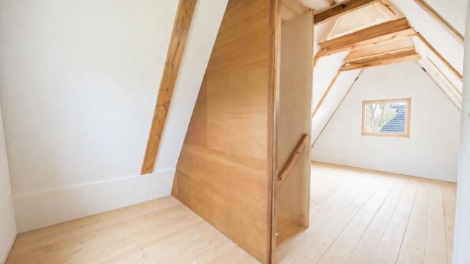 Prodej, Chata, Štěchovice