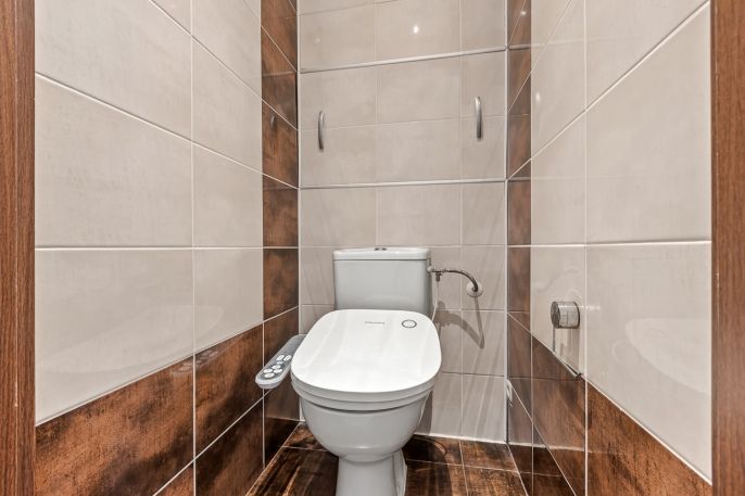 Prodej, Byt 3+kk, Chomutov