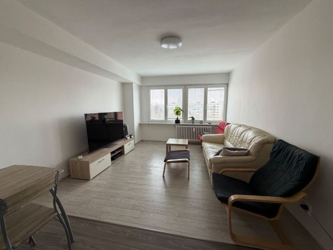 Prodej, Byt 3+1, Frýdek-Místek