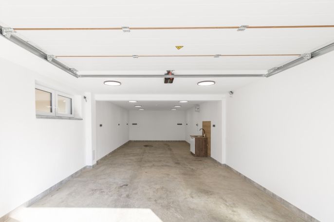 Prodej, Rodinný dům, Ostrava