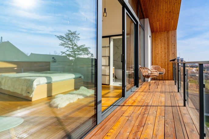 Prodej, Rodinný dům, Předboj