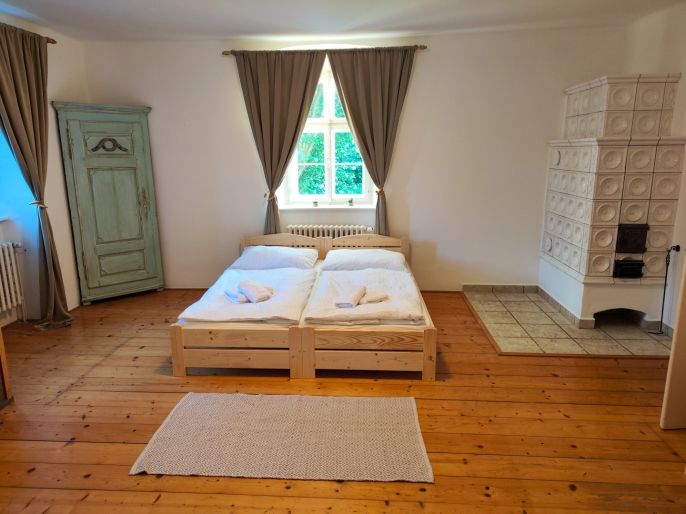 Prodej, Rodinný dům, Předslavice