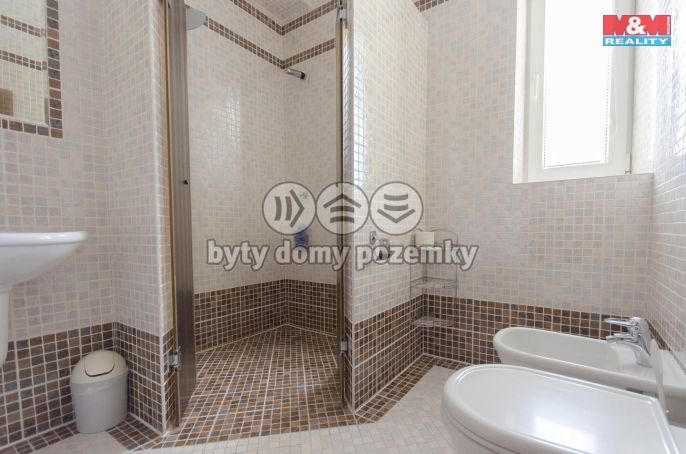 Prodej, Rodinný dům, Těrlicko