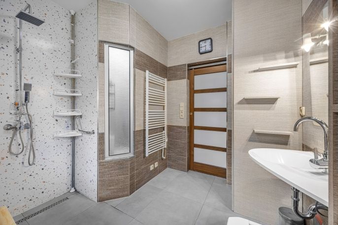 Prodej, Rodinný dům, Skřivany