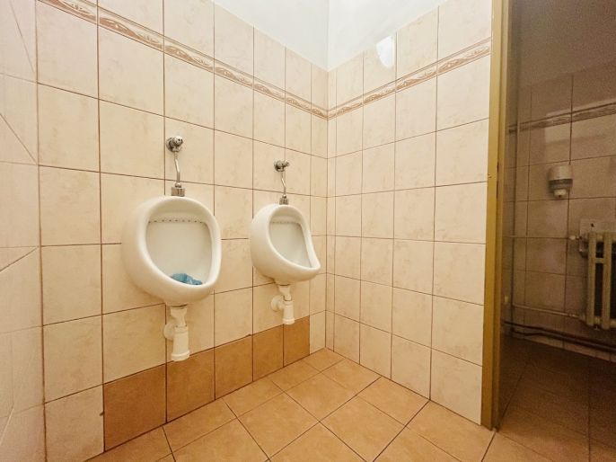 Pronájem, Kancelářský prostor, Klatovy