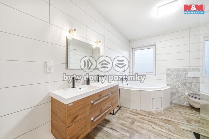 Prodej, Rodinný dům, Chmelík