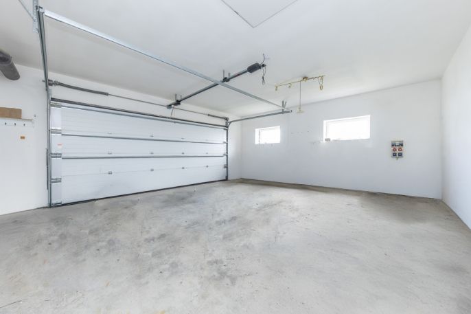 Prodej, Rodinný dům, Rudíkov