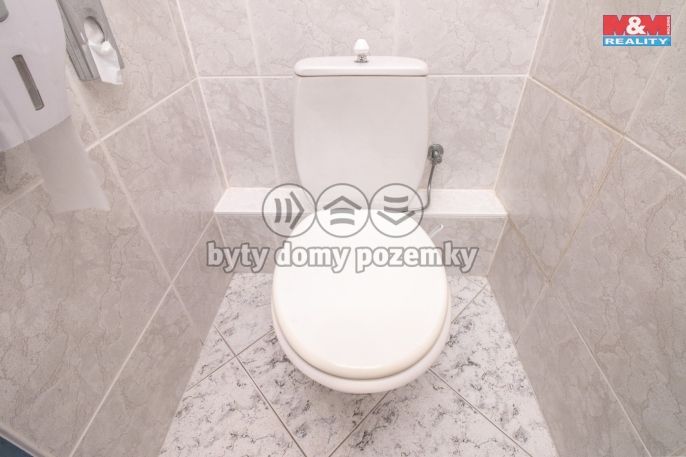 Pronájem, Restaurace, stravování, Liberec