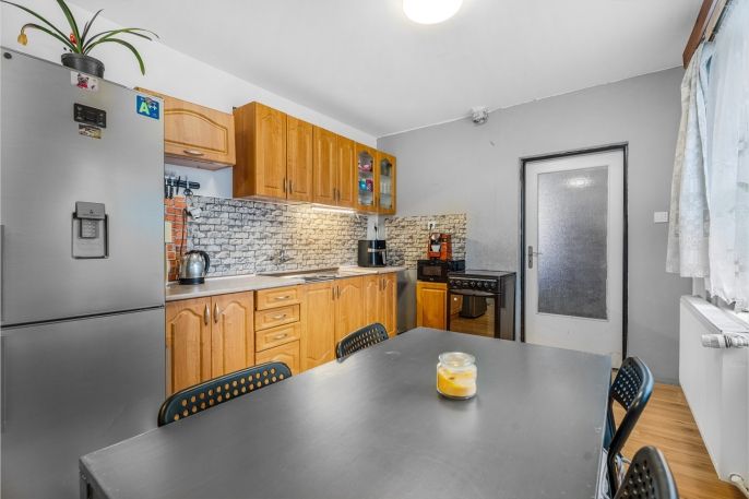 Prodej, Rodinný dům, Dolní Slivno