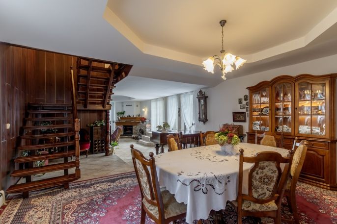 Prodej, Rodinný dům, Ostrava