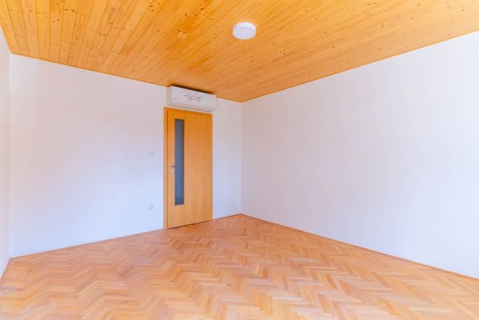 Prodej, Rodinný dům, Kroměříž