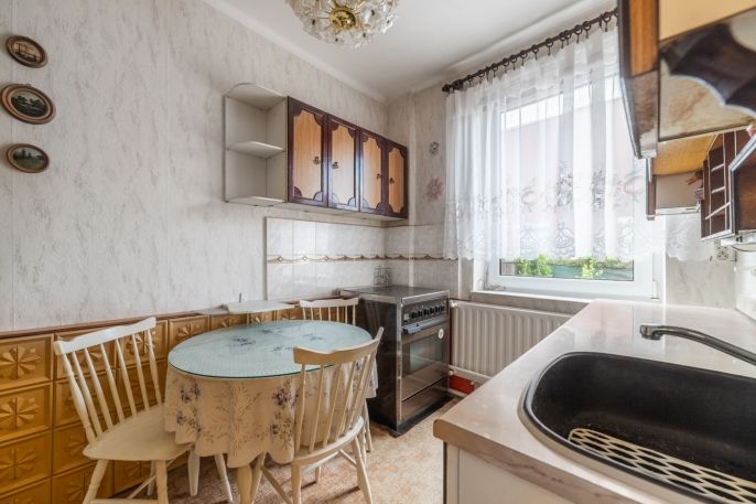 Prodej, Rodinný dům, Zlín