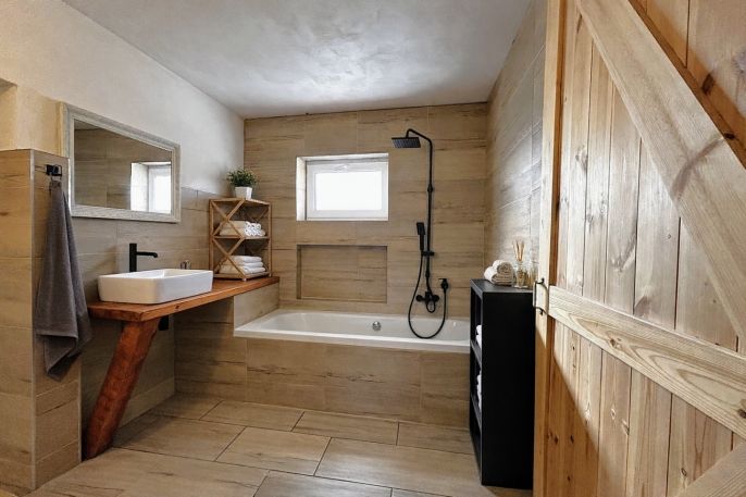 Prodej, Rodinný dům, Petrovice u Karviné