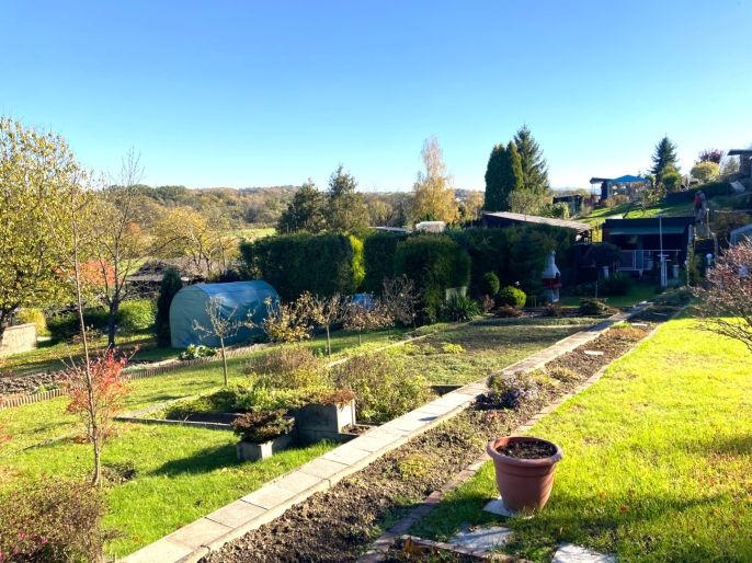 Prodej, Chata, Havířov