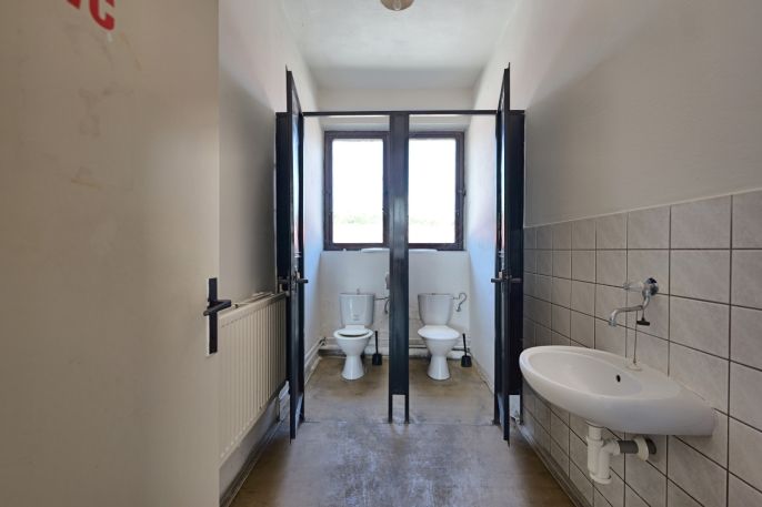 Prodej, Nájemní dům, Kroměříž