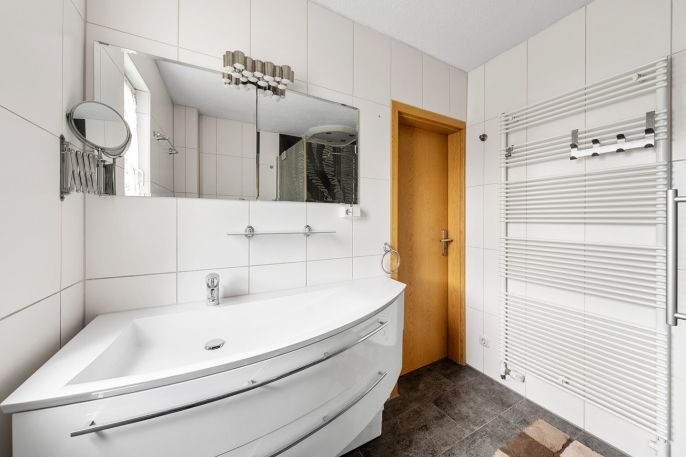 Prodej, Rodinný dům, Rathmannsdorf