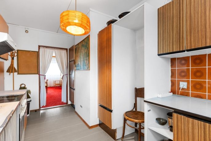 Prodej, Rodinný dům, Liberec