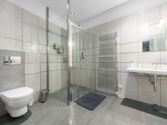 Prodej, Rodinný dům, Pastviny