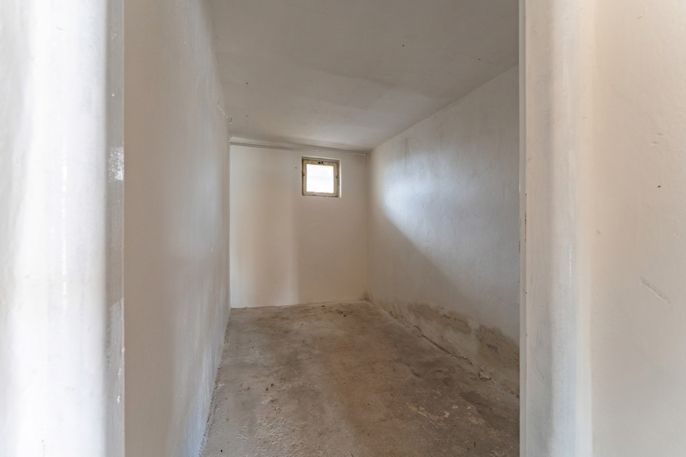 Prodej, Rodinný dům, Býkev