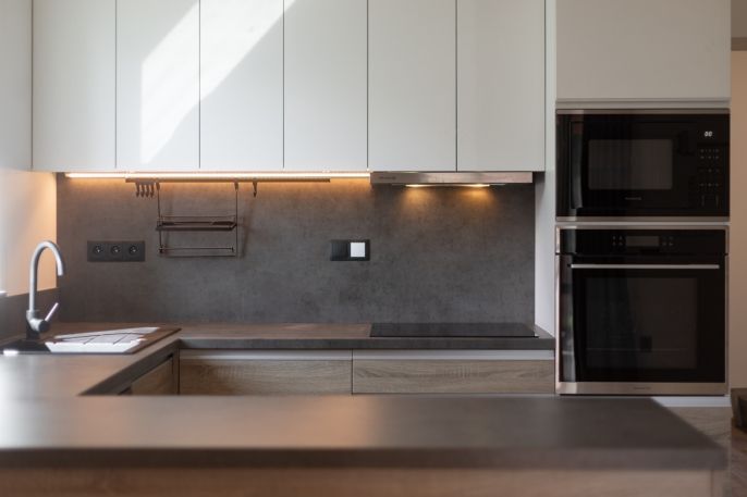 Prodej, Rodinný dům, Vendryně