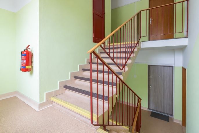 Prodej, Byt 3+1, Frýdek-Místek