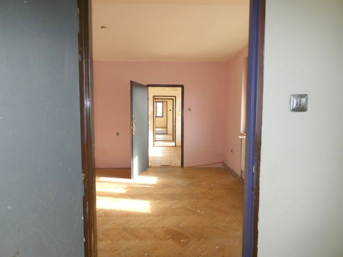 Prodej, Rodinný dům, Rataje nad Sázavou