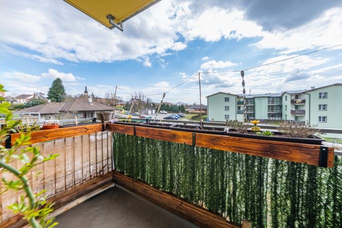 Prodej, Byt 3+kk, Chýnov