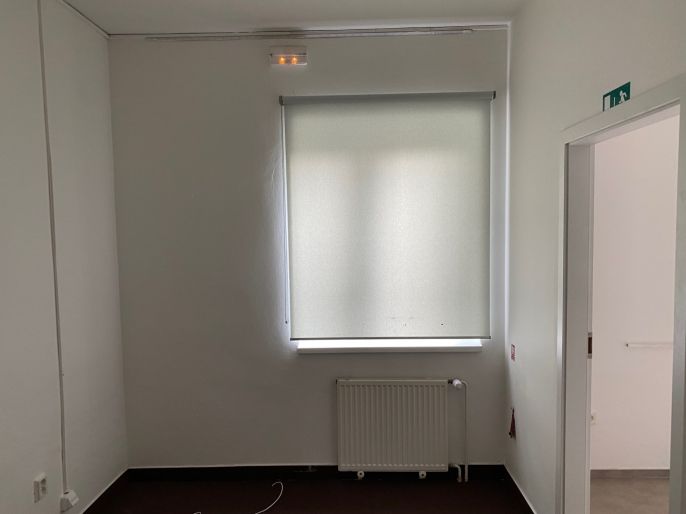 Pronájem, Obchod a služby, Mariánské Lázně