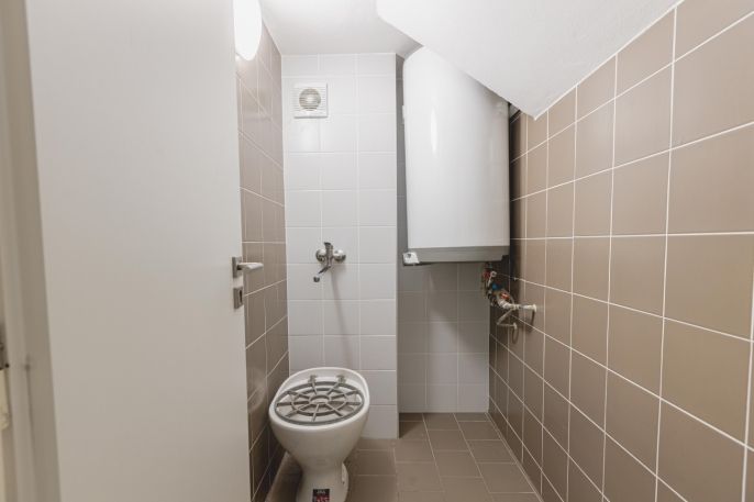 Pronájem, Kancelářský prostor, Klatovy