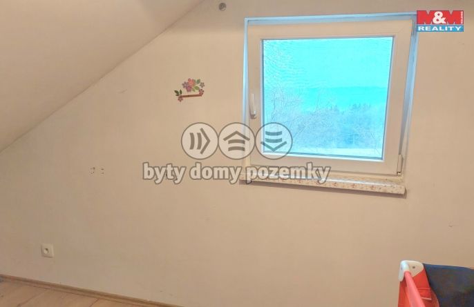 Prodej, Chata, Jílové u Prahy