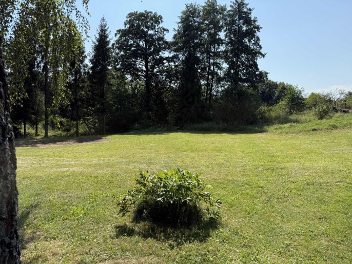 Prodej, Pozemek k bydlení, Český Těšín