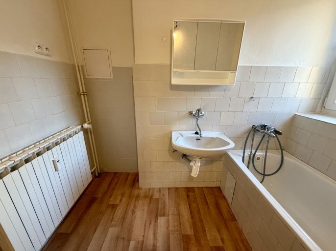 Prodej, Byt 2+1, Ostrava