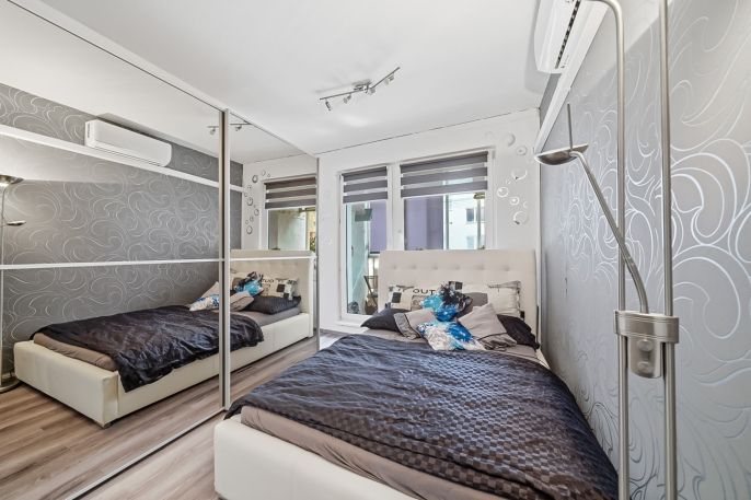 Prodej, Byt 3+1, Lipník nad Bečvou