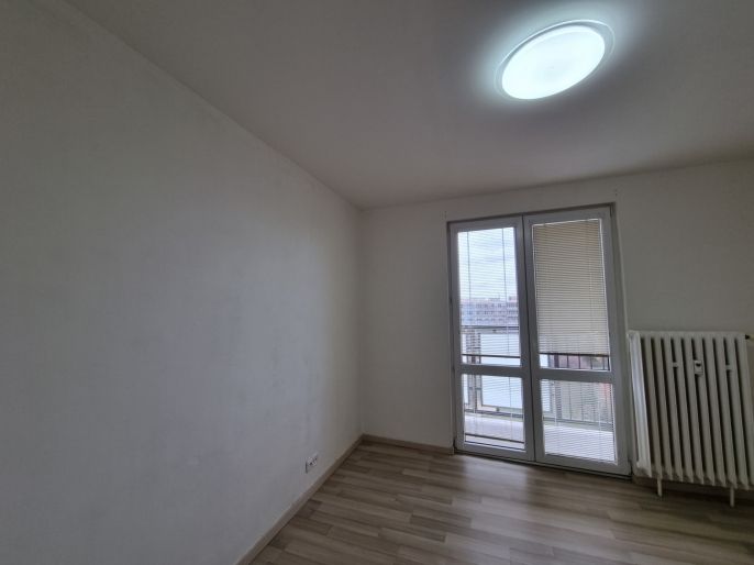 Pronájem, Byt 3+1, Ostrava