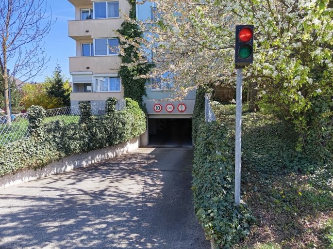 Prodej, Byt 1+kk, Praha