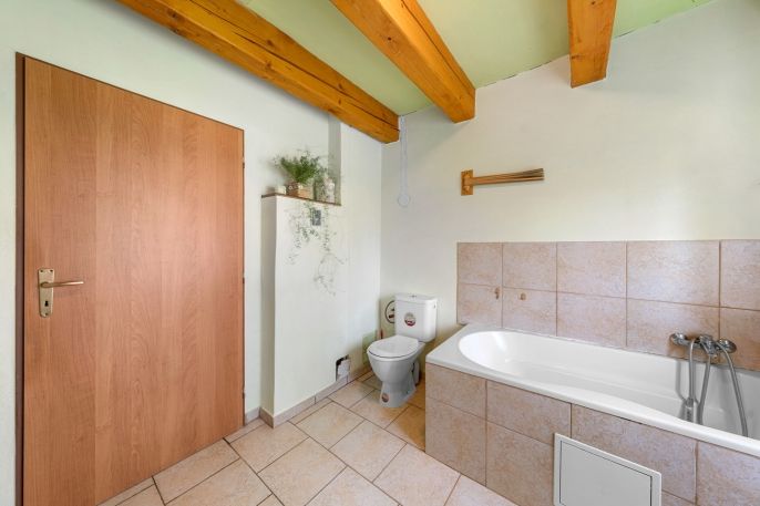 Prodej, Rodinný dům, Kunratice