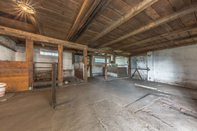 Prodej, Rodinný dům, Řepín